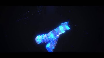 CryntaxPlays • by OceanFX