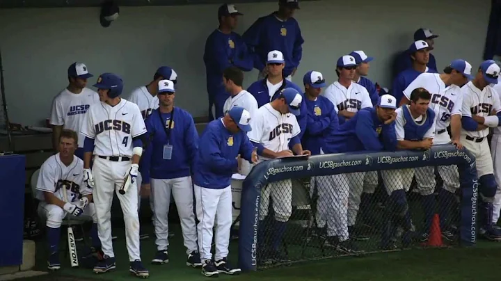 Under the Hat: Inside the Dugout with Coach Checke...