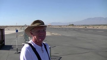 SeaWind RC Model, Maiden Flight 8/7/2016