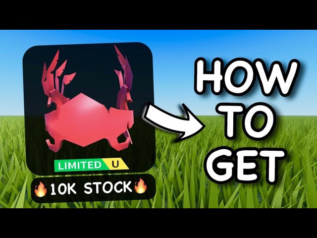 FREE ACCESSORY! HOW TO GET Raven Hunter Hood - Tower Defense Simulator! (ROBLOX  PRIME GAMING) 