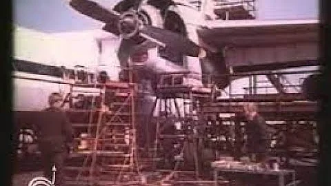 Quanti Antonov esistono?