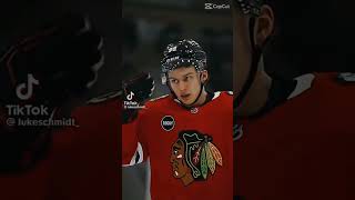 Conner bedard edit