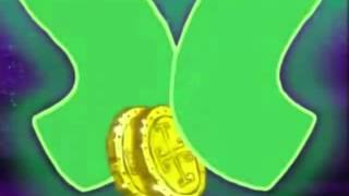 Two Gold Doubloons