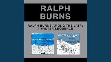 Comet (feat. Joe Wilder, Herbie Mann, Kai Winding & Oscar Pettiford)