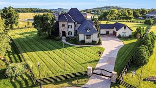 7219 Prairie Falcon Dr video tour