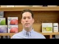 Dr dean smith  chiropractor  essence of wellness chiropractic center eaton ohio preble  county