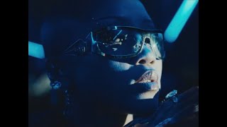 THE NORTHMOB - highway, dimas Official Music Video