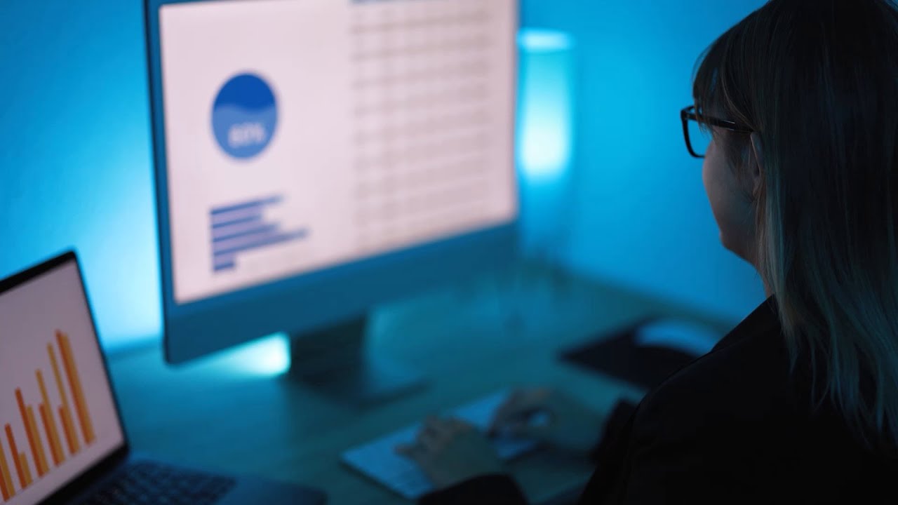 How to Safely Operationalise AI: From Hype to Enterprise Value