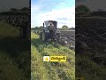 tractor working in polam lo