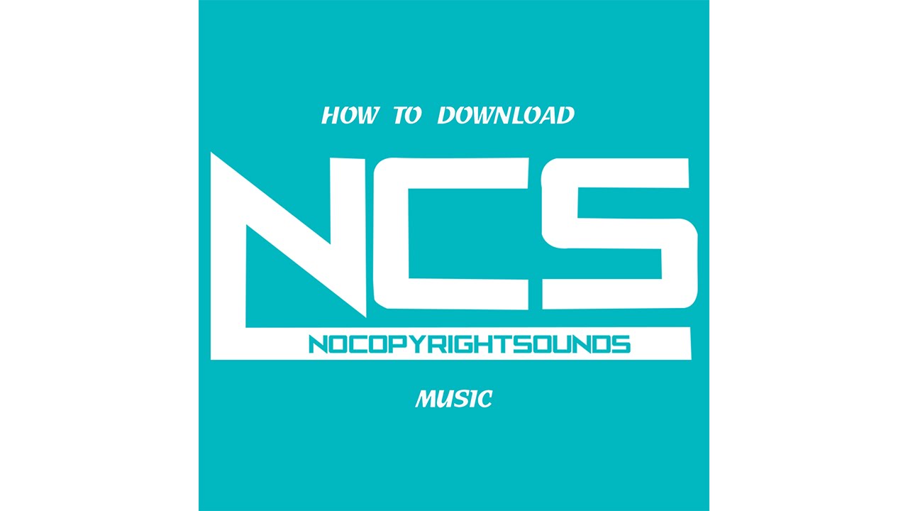 How To Download Ncs Music Using Uc Browser