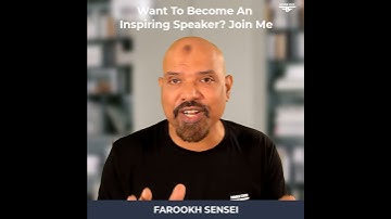 Master in everything #shorts #short | Farookh Sensei