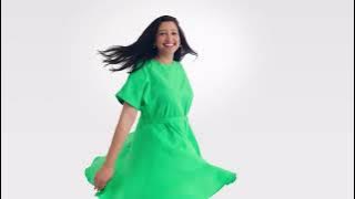 Kmart Low Prices For Life – The $25 Dress