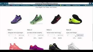 TMC3613/TMP2654: Web-based System Development : Web Based Project (UNIMAS)