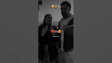 Marti Hiya Sahbi تصميم فيديوهات Montage اكسبلور 