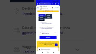 Attirez vos clients en international grâce à la fonctionnalité Google Traduction sur Reservaline.com