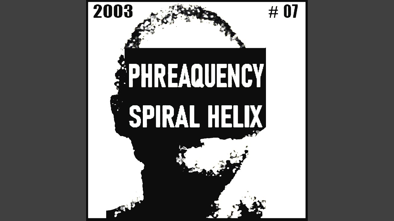 Guarda Work su YouTube Guarda Work su YouTube