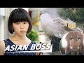 Japanese React To Kyoto Animation Arson Attack | ASIAN BOSS