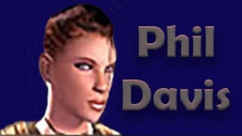 KOTOR - Soldier/Guardian 034 - FIXED - Taris Sewers/Finish Outcasts