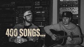 The Truth About “Finding Your Sound”