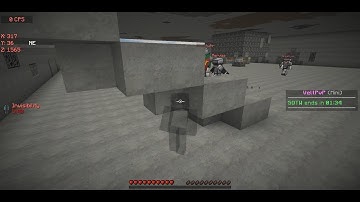 THE WORST FACTION INVIS RAID FAIL IN HCF HISTORY (ZIGY RUINED IT) - VeltPvP [1]