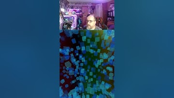 Dazzlers be Dazzling  Fortresscraft Evolved