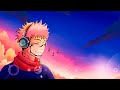 Jujutsu Kaisen Kaikai Kitan Lofi Cover Chill Study Beats Jujutsu Kaisen Kaikai Kitan Lofi Cover Chill Study Beats