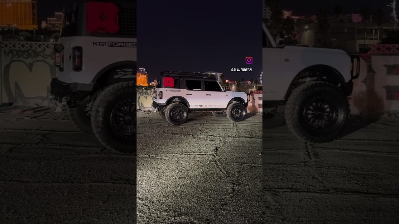 So fresh and so clean!! 