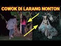 🔴PENAMPAKAN BIDADARI CANTIK