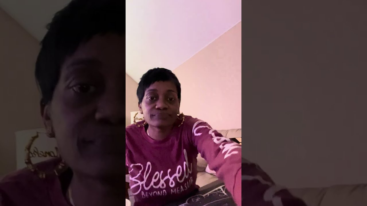 🧿Козерог🐐Сердце♥️Защищено🔐