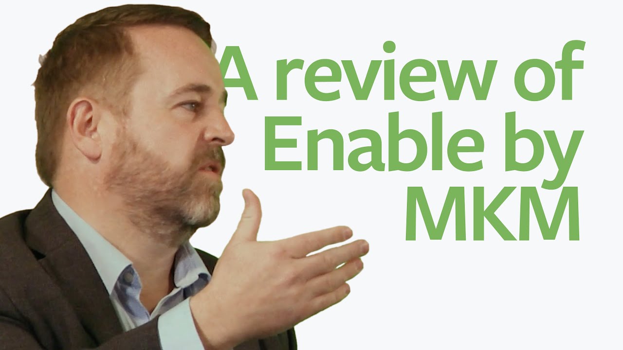customer-success-a-review-of-enable-rebate-management-by-mkm-building