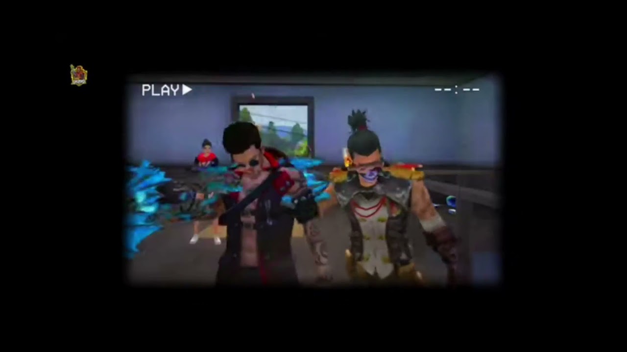 YouTubePreset Alight Motion FF✨🤡Panda Designer🚶🚶