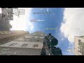 FLYING MACACUS!