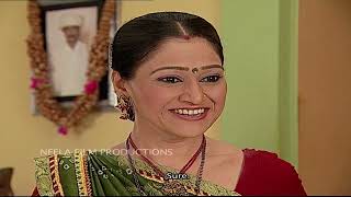 Episode 706 - Taarak Mehta Ka Ooltah Chashmah - Full Episode | เคคเคพเคฐเค เคฎเฅเคนเคคเคพ เคเคพ เคเคฒเฅเคเคพ เคเคถเฅเคฎเคพ