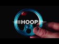 Loopy looper  hoop