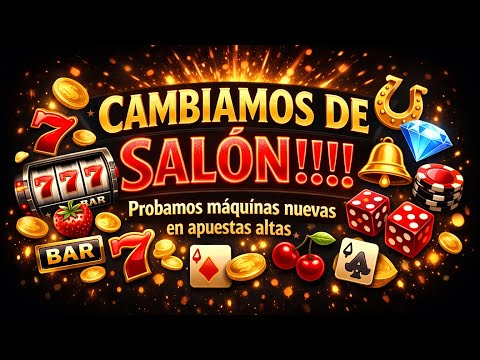 Juega en los Mejores Casinos Online con Licencia de Curazao - España