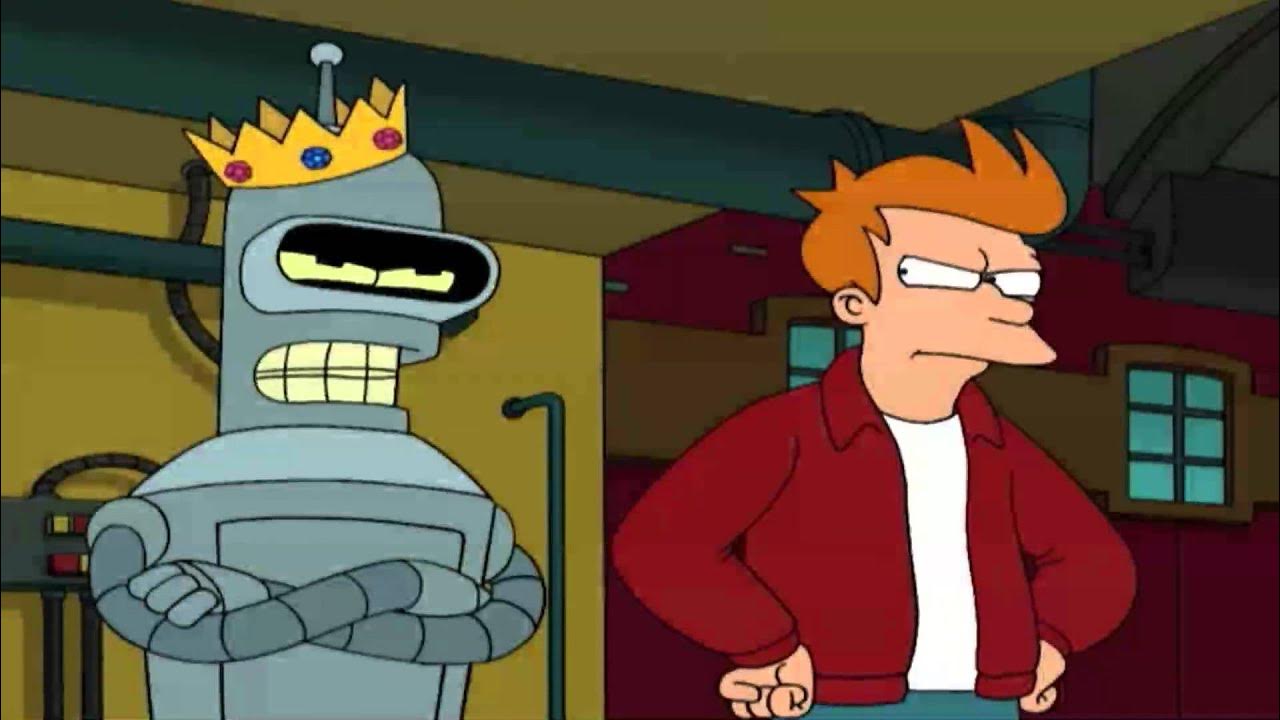Футурама герои. Кладовка бендера футурама. Футурама лила фрай и бендер. Футурама бендер и фрай. Бендер и фрай.