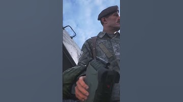 Where all our trust issues started 😪 #callofduty #cod #ghost #mw2 #viral