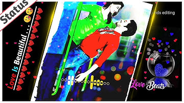 Whatsapp status video kaise banaye || photo se video kaise banaye || kinemaster tutorial