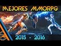 Los Mejores Juegos De Sega De Luchas - Análisis de algunos de los mejores juegos de rol rpg aparecidos en sega megadrive, los más importantes y representativos, algunos traducidos al castellano.