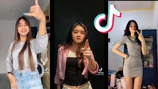 TIK TOK DJ GEMES AKU BILA DEKAT KAMU - TIKTOK VIRAL - TIKTOK TERBARU2021