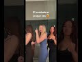 A quien eliges? 😍 #ladypays #ladypay #shortvideo #viralvideo #trending #content #shorts #viral