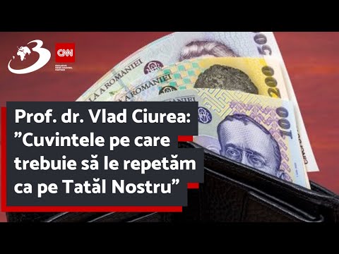 Video: Ar trebui să-l chem? Raspunsurile reale pe care trebuie sa le faceti mintii