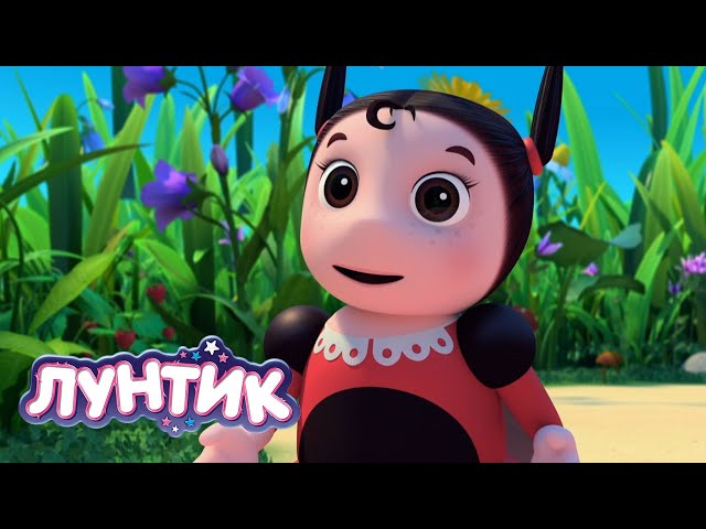 Qishloq hojatxonasida siyayotgan qizlarning yashirin kamerasi