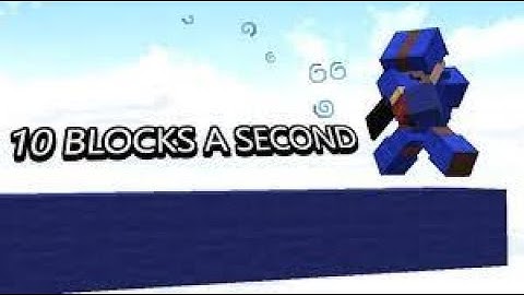 Fighting a scaffold hacker