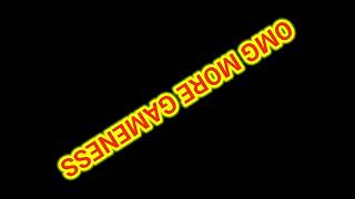 Oobi Game Song Sparta Extended Remix