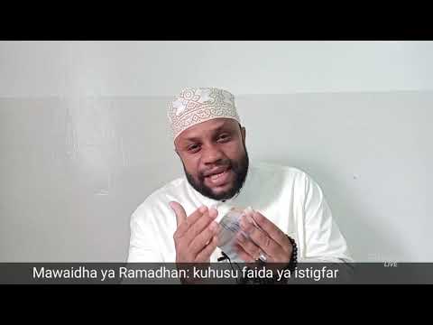 Video: Unahesabuje faida kamili na faida ya kulinganisha?