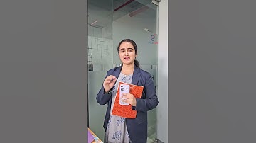 "A ticking time bomb." #gyanlive #gyanacademy #gpsc #gpsc2025 #psi2025 #gsssb