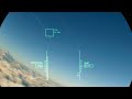 ACE COMBAT™ 7: SKIES UNKNOWN VR