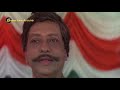 Main Tujhe Chod Ke Kaha Jaunga (II)With Lyrics| Kumar Sanu| Trinetra 1991 Songs| Mithun Chakraborty Mp3 Song