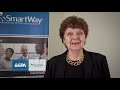 EPA Congratulates 2018 SmartWay Excellence Shipper and Logistics Award Recipients